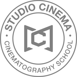  Studio Cinema International